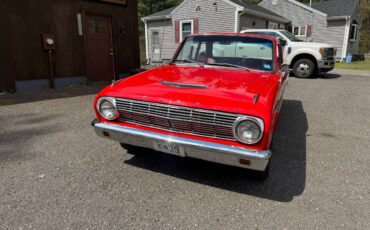 Ford-falcon-1963-red-1
