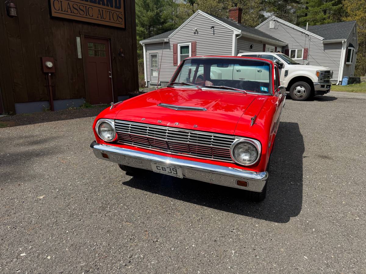Ford-falcon-1963-red-1