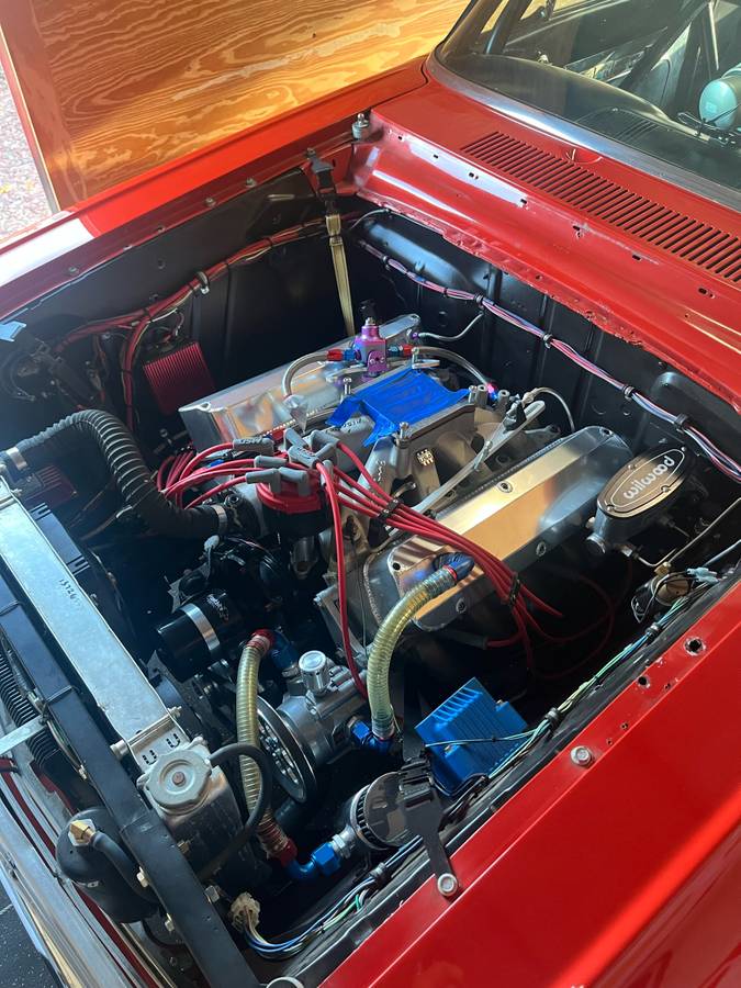 Ford-falcon-1963-red-1