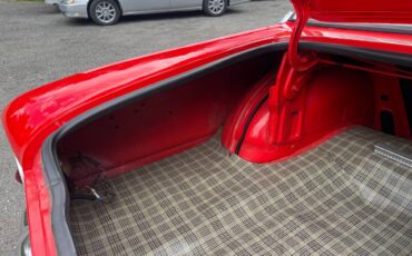 Ford-falcon-1963-red-10