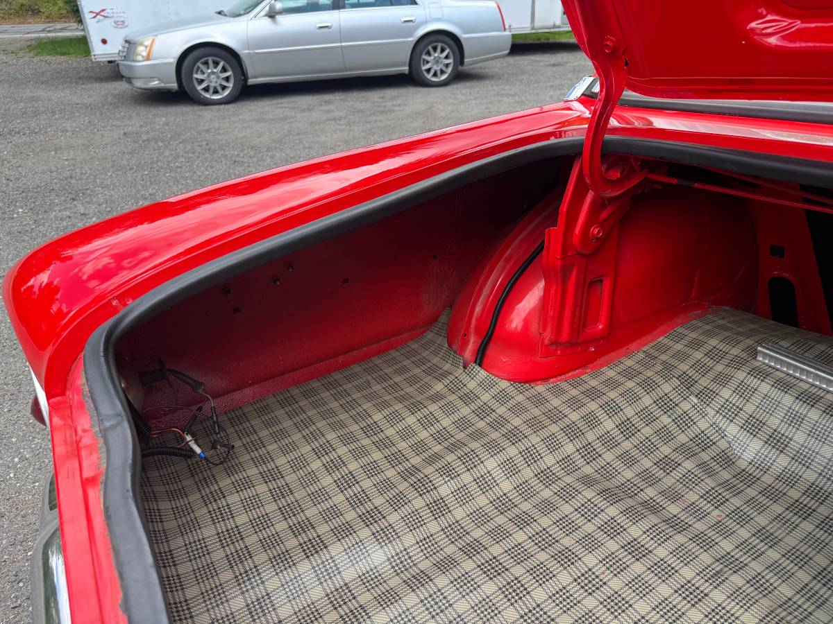 Ford-falcon-1963-red-10