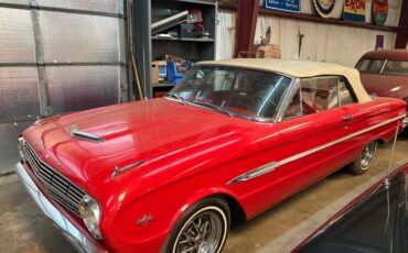 Ford-falcon-1963-red-10