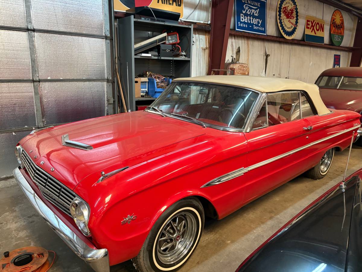 Ford-falcon-1963-red-10