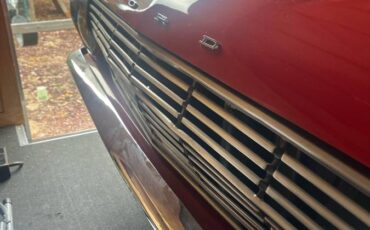 Ford-falcon-1963-red-11