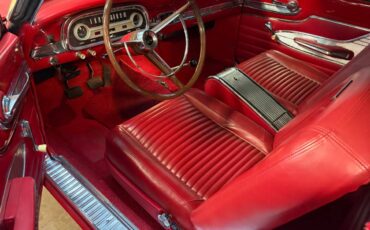 Ford-falcon-1963-red-11