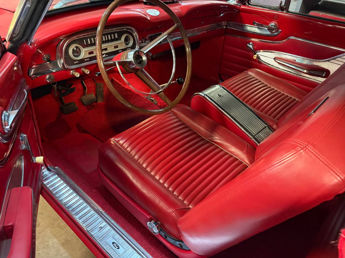 Ford-falcon-1963-red-11
