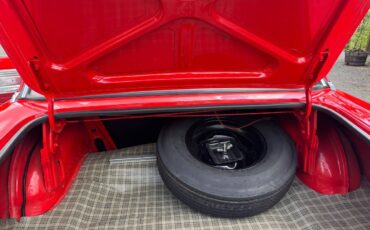 Ford-falcon-1963-red-12