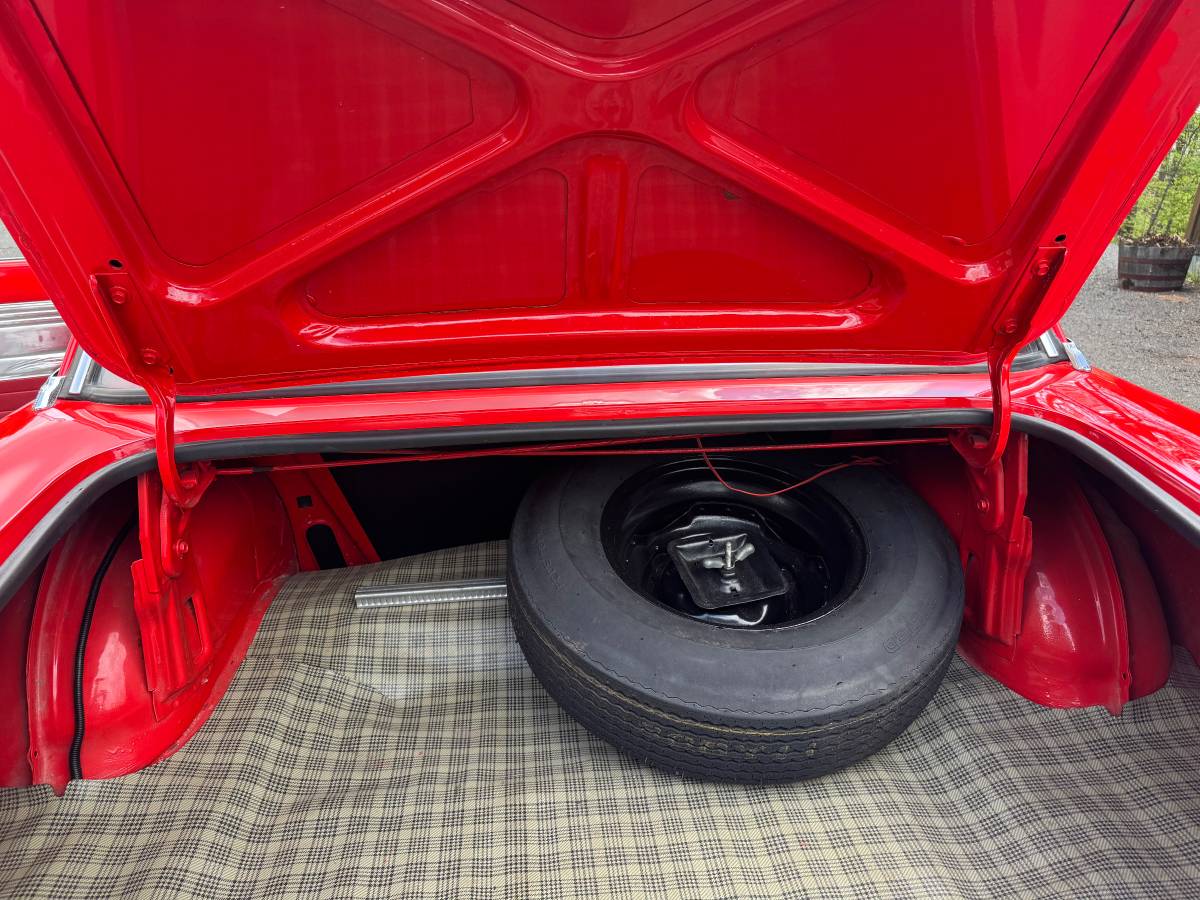 Ford-falcon-1963-red-12