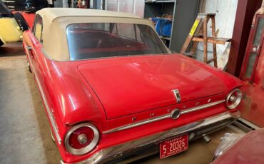 Ford-falcon-1963-red-12