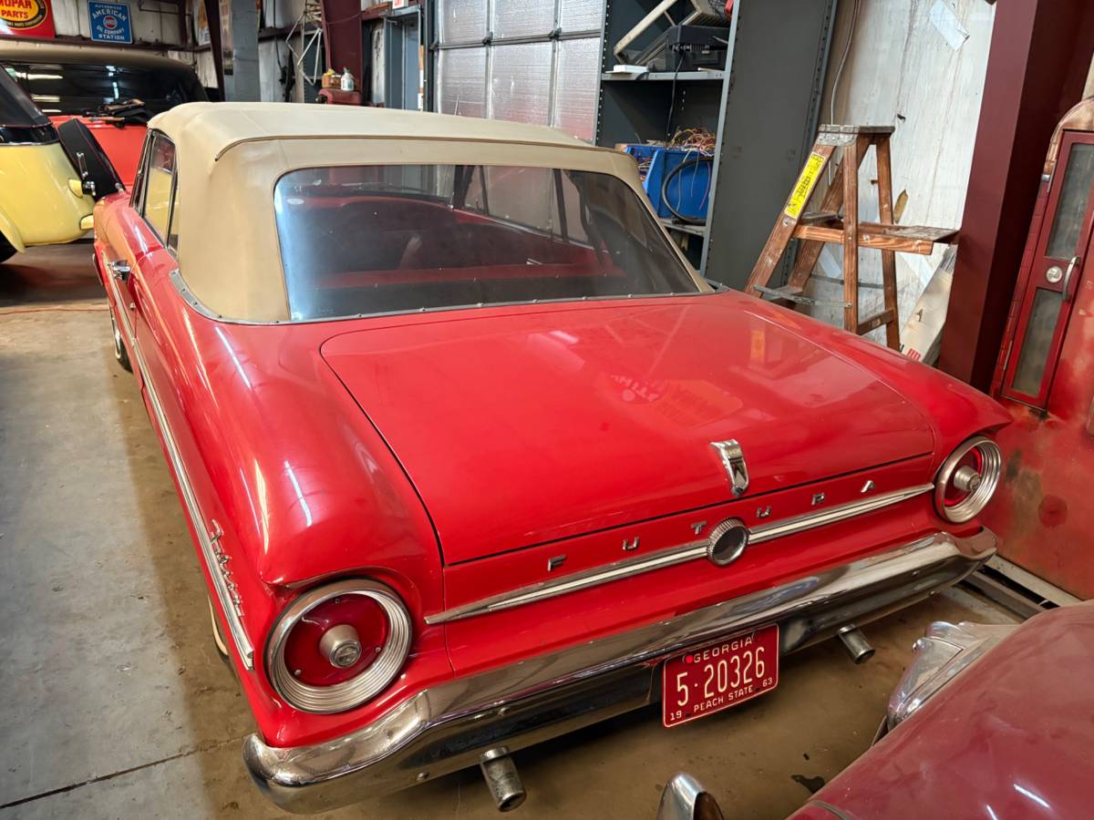 Ford-falcon-1963-red-12
