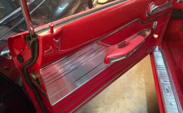 Ford-falcon-1963-red-13