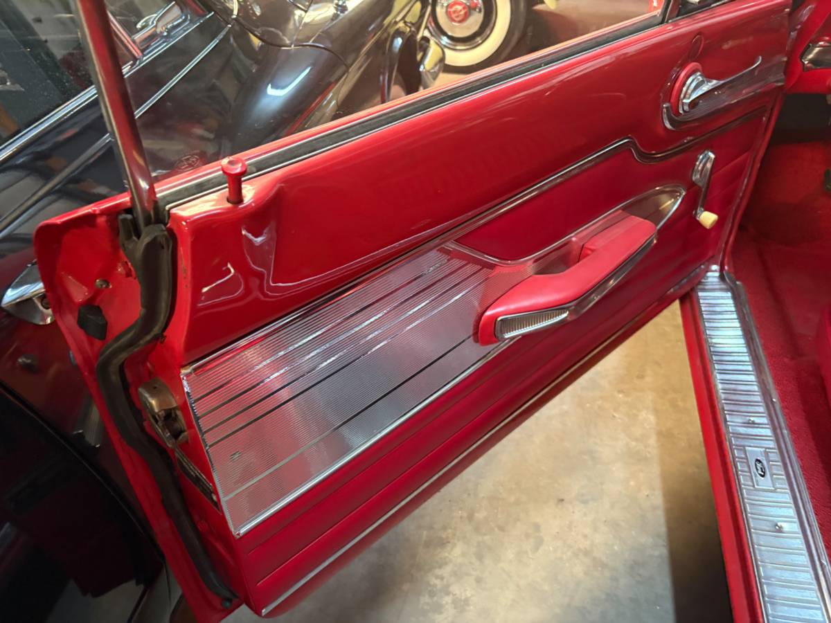 Ford-falcon-1963-red-13