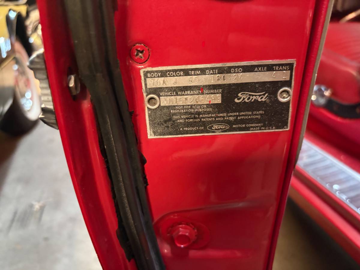 Ford-falcon-1963-red-14