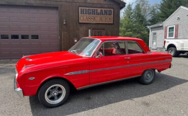 Ford-falcon-1963-red