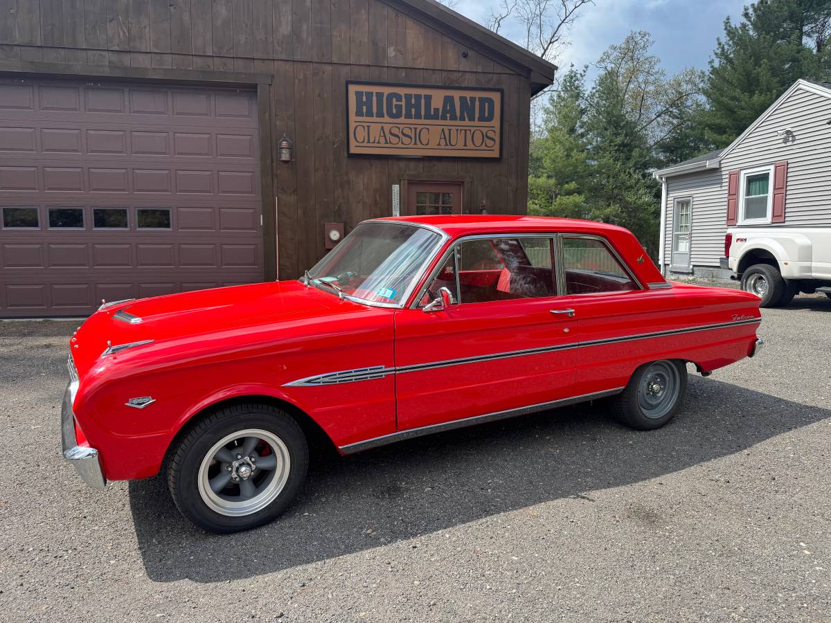Ford-falcon-1963-red