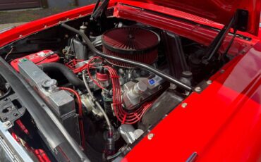 Ford-falcon-1963-red-17