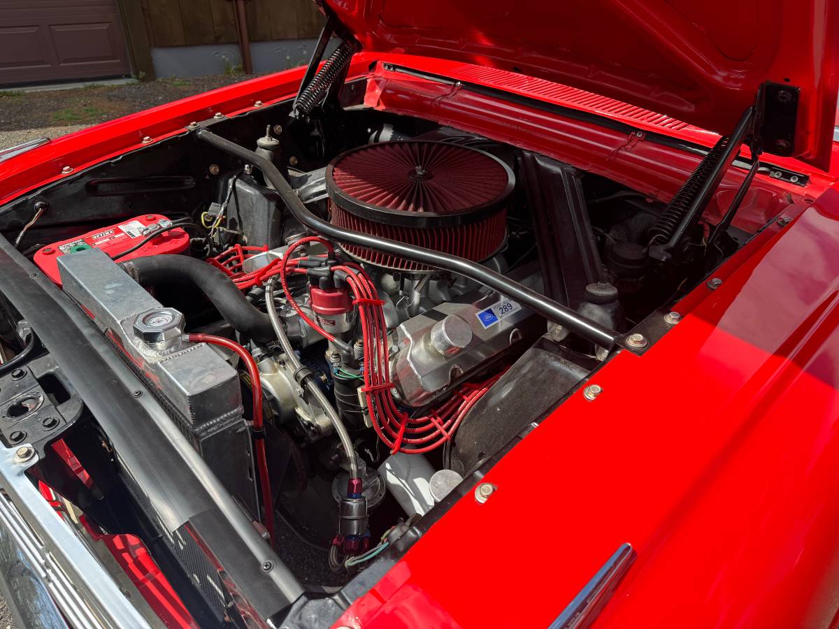 Ford-falcon-1963-red-17
