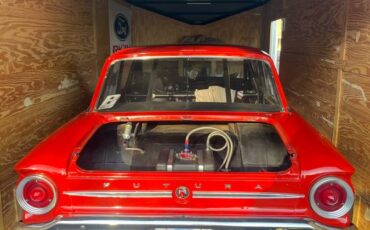 Ford-falcon-1963-red