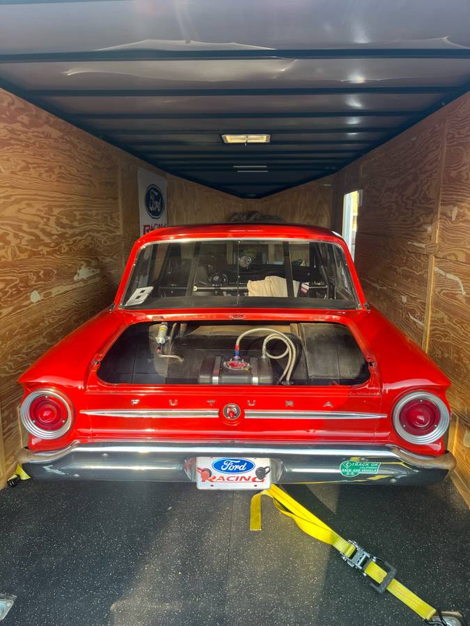 Ford-falcon-1963-red