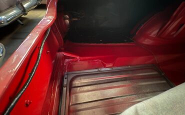 Ford-falcon-1963-red-2