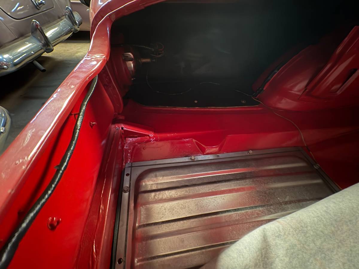 Ford-falcon-1963-red-2