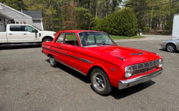 Ford-falcon-1963-red-2