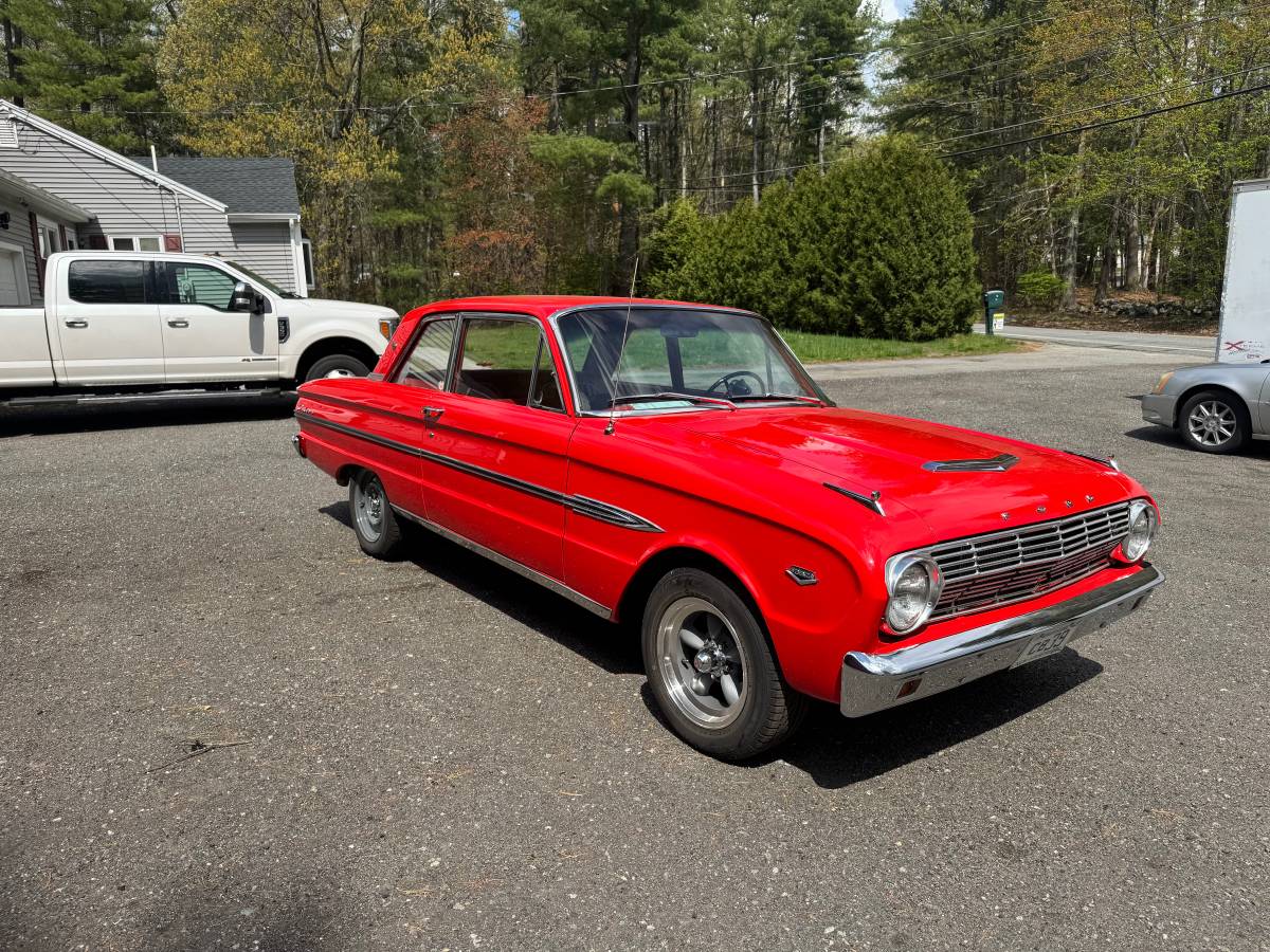 Ford-falcon-1963-red-2