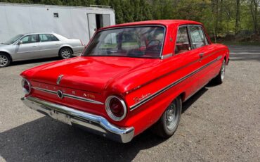 Ford-falcon-1963-red-3