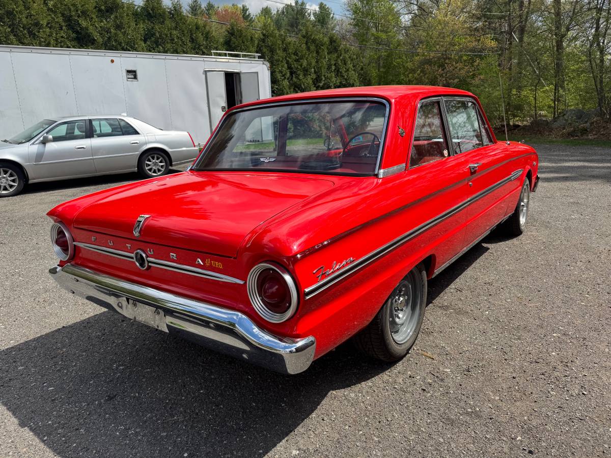 Ford-falcon-1963-red-3