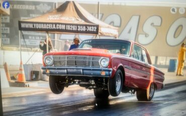 Ford-falcon-1963-red-3