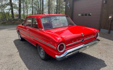 Ford-falcon-1963-red-4