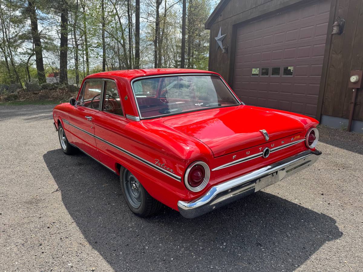 Ford-falcon-1963-red-4