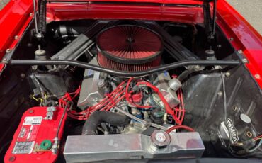 Ford-falcon-1963-red-5