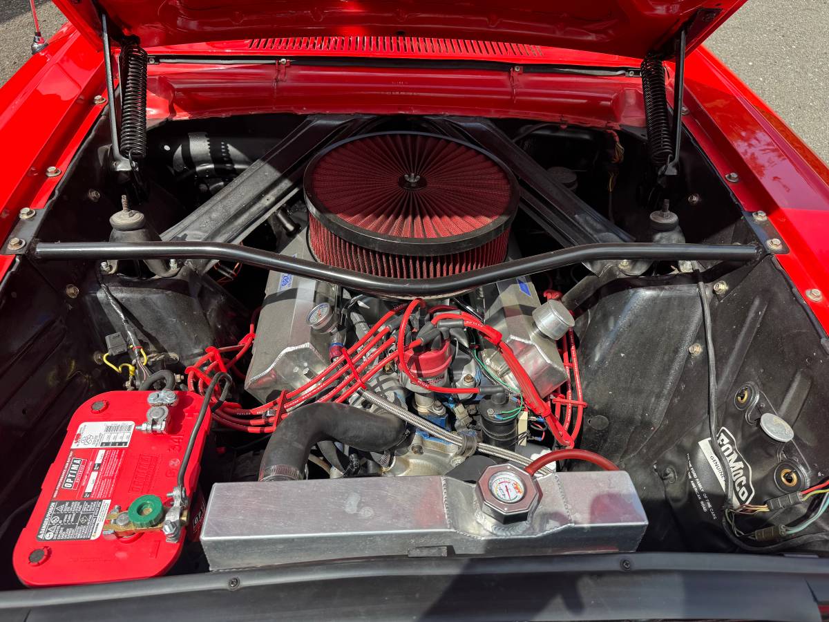 Ford-falcon-1963-red-5