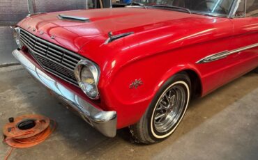 Ford-falcon-1963-red-6