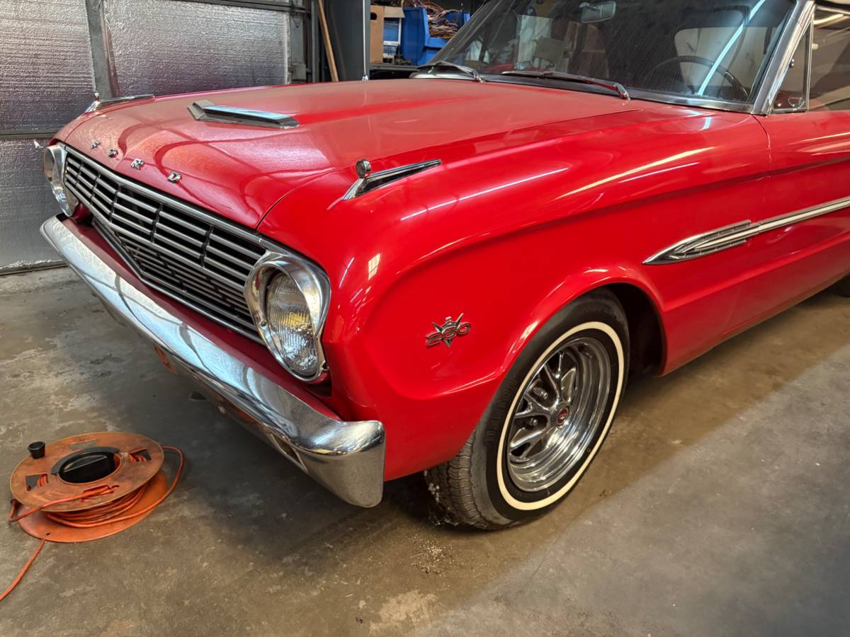 Ford-falcon-1963-red-6