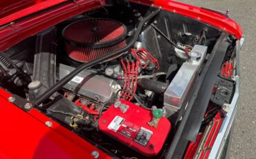 Ford-falcon-1963-red-6
