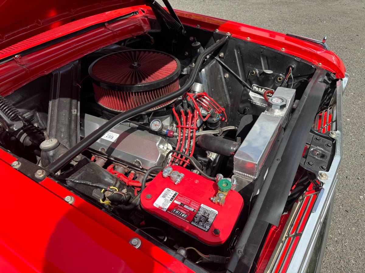 Ford-falcon-1963-red-6