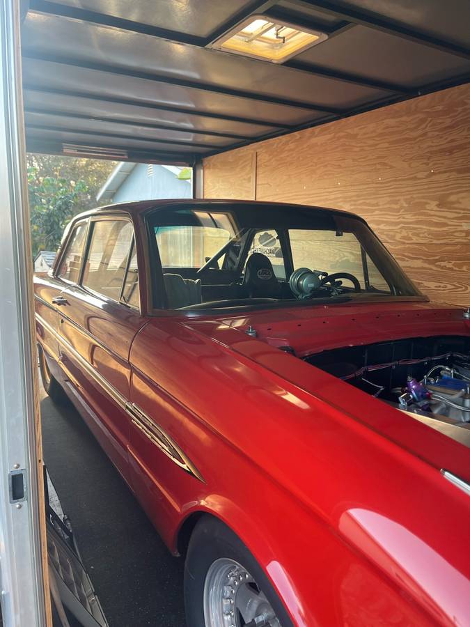 Ford-falcon-1963-red-6