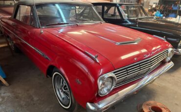 Ford-falcon-1963-red-7