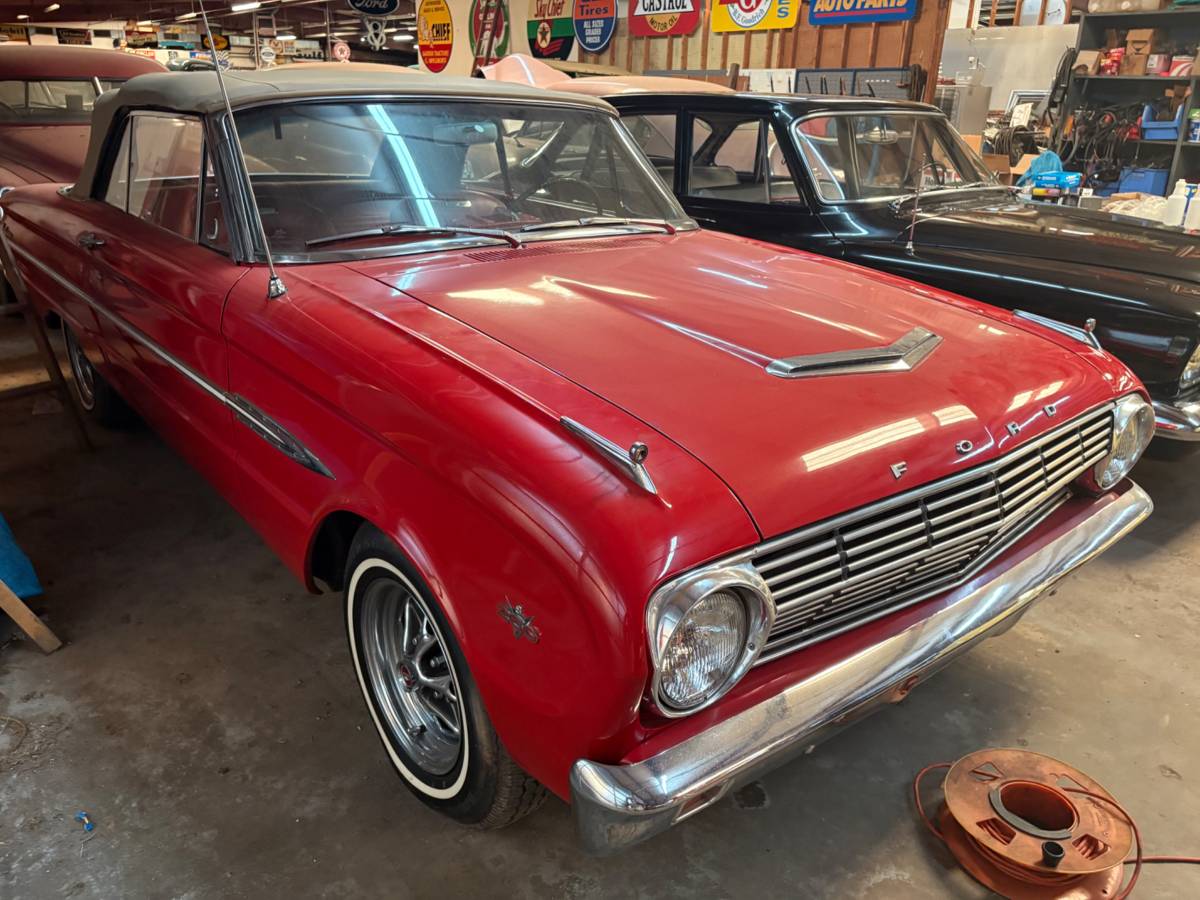 Ford-falcon-1963-red-7