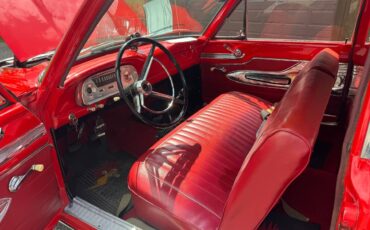 Ford-falcon-1963-red-7