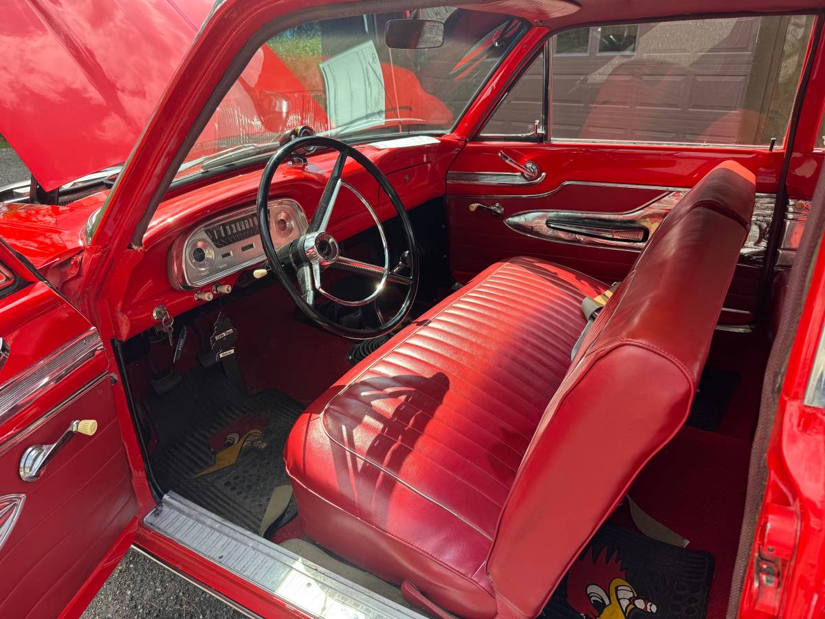 Ford-falcon-1963-red-7