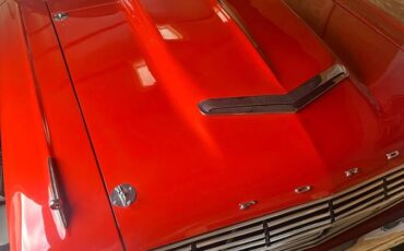 Ford-falcon-1963-red-7