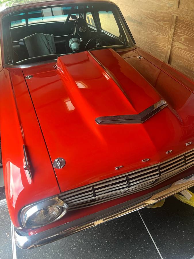 Ford-falcon-1963-red-7