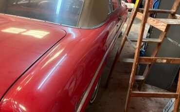 Ford-falcon-1963-red