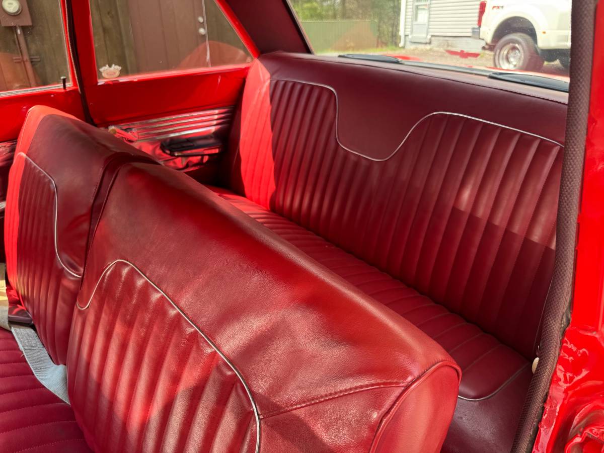 Ford-falcon-1963-red-8