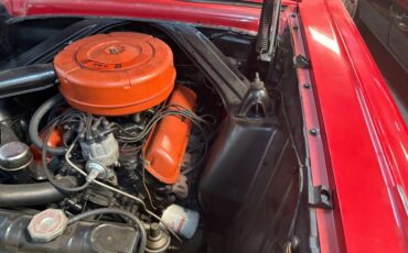 Ford-falcon-1963-red-8