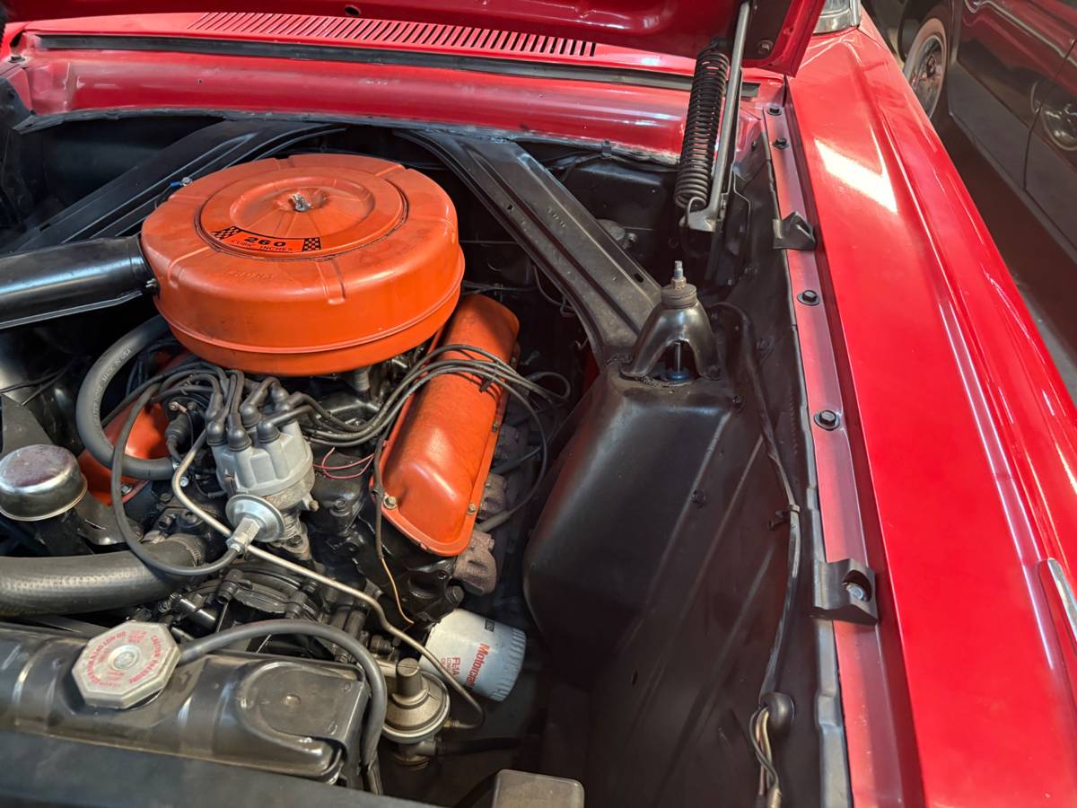 Ford-falcon-1963-red-8
