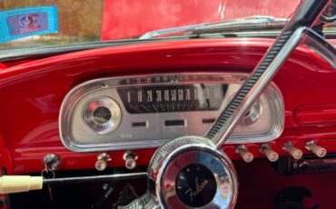 Ford-falcon-1963-red-9